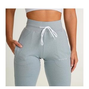 Joggers